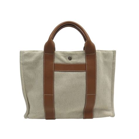 sac toto hermes|Toto Hermès Handbags for Women .